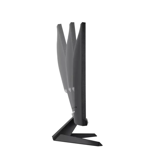 Monitor 23.8  Asus VY249HGR Slika 4