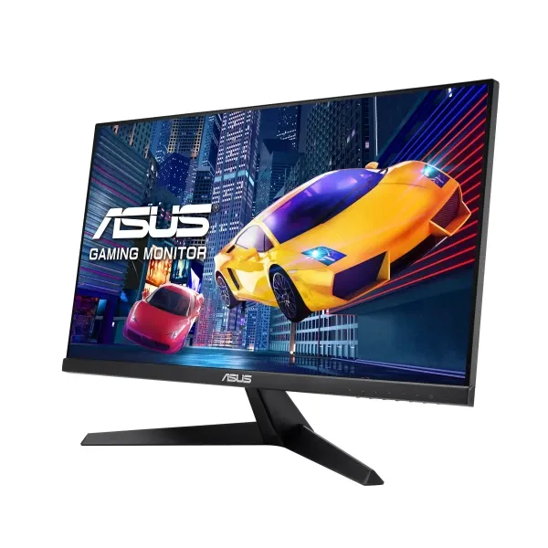 Monitor 23.8  Asus VY249HGR Slika 3
