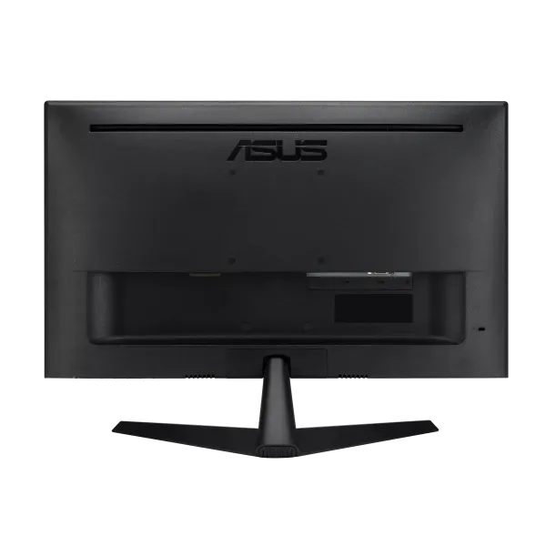 Monitor 23.8  Asus VY249HGR Slika 2