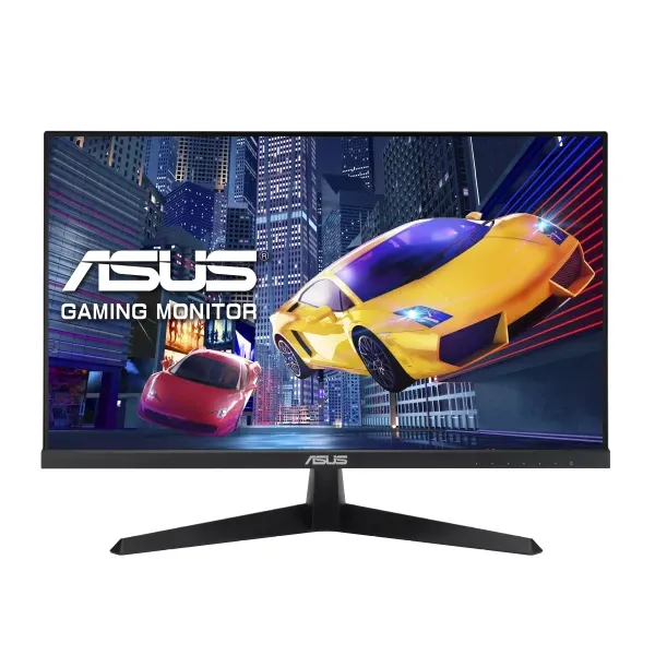 Monitor 23.8  Asus VY249HGR Slika 1