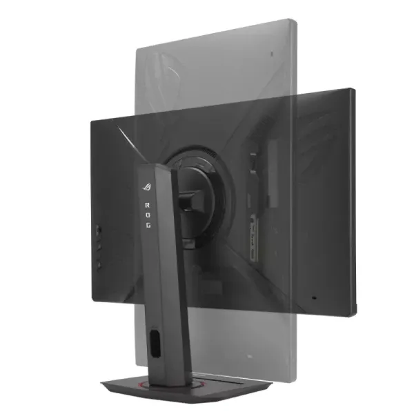 Monitor 27  Asus XG279CNS Slika 3