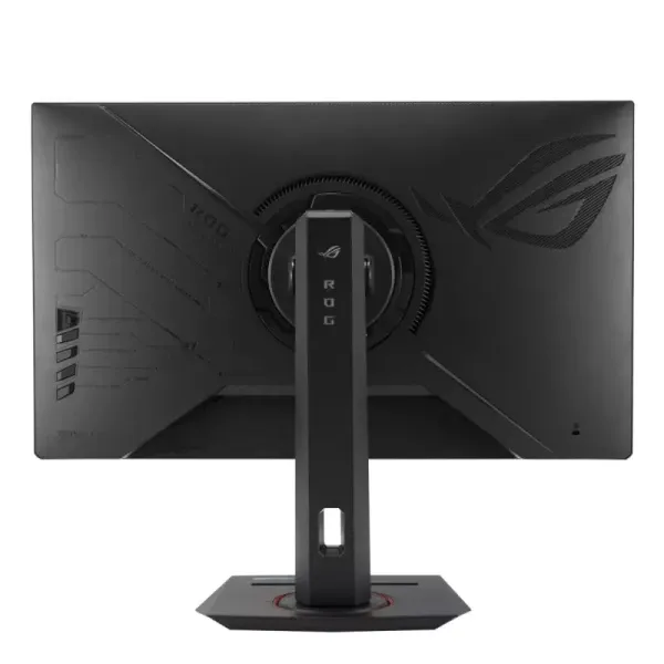 Monitor 27  Asus XG279CNS Slika 2