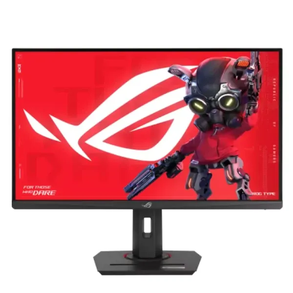 Monitor 27  Asus XG279CNS Slika 1