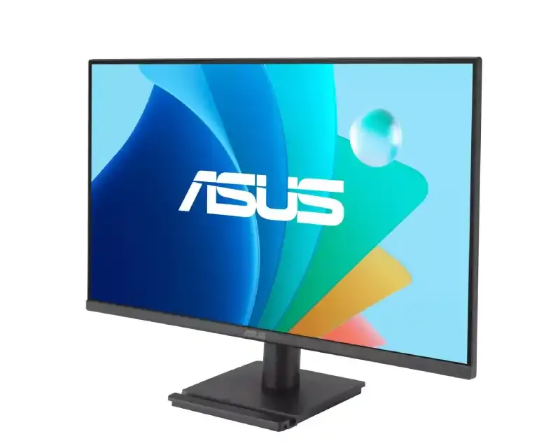 Monitor 27 Asus VA279HG 1920x1080/Full HD/IPS/120Hz/1ms/VGA/HDMI/HDCP Slika 1