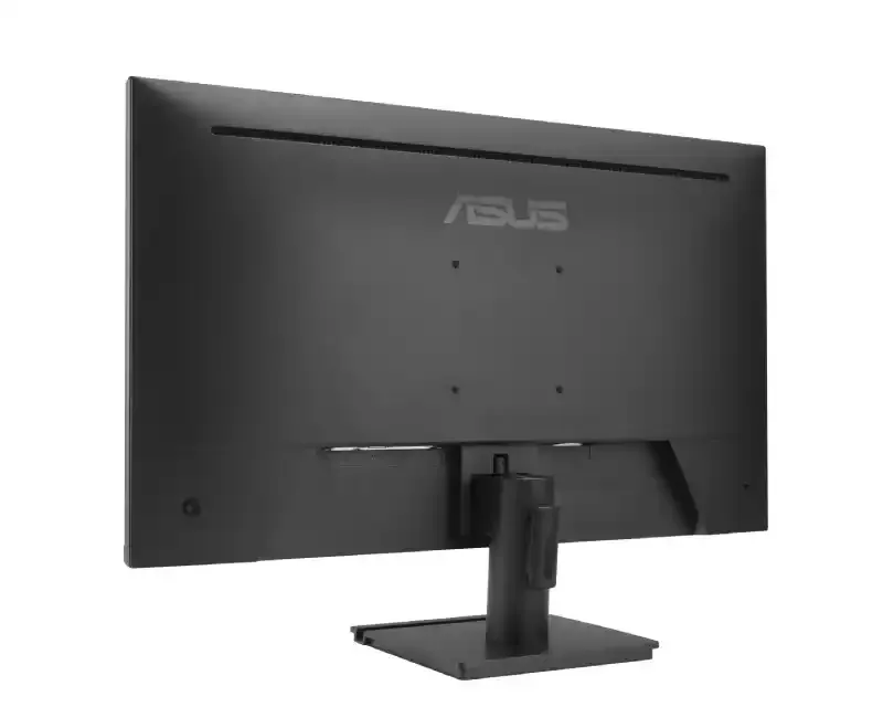 Monitor 27 Asus VA279HG 1920x1080/Full HD/IPS/120Hz/1ms/VGA/HDMI/HDCP Slika 2