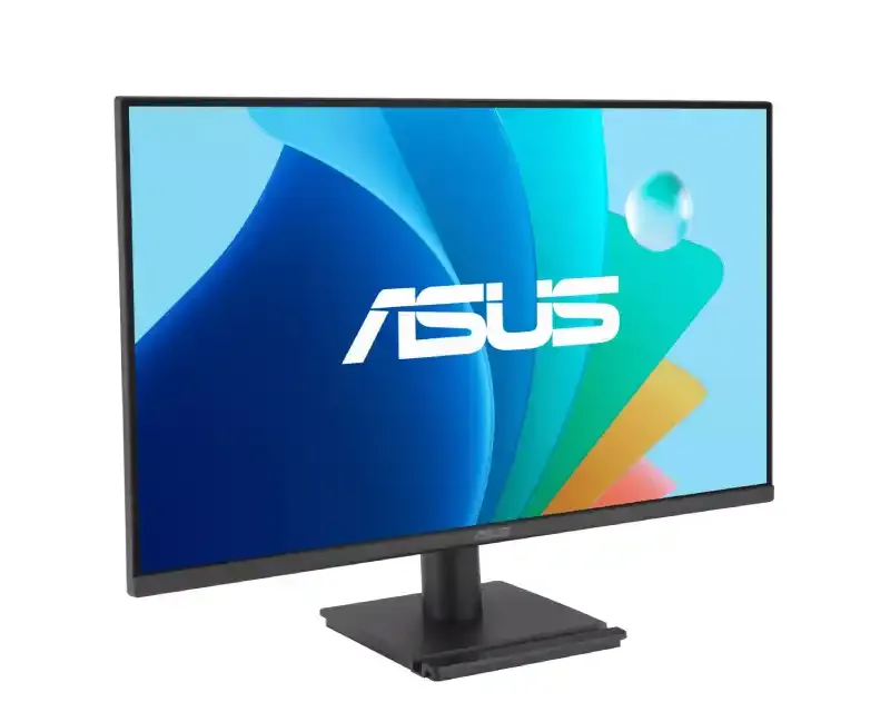 Monitor 27 Asus VA279HG 1920x1080/Full HD/IPS/120Hz/1ms/VGA/HDMI/HDCP Slika 3