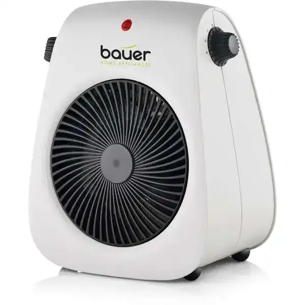 Kalorifer BAUER FH-100 NOVIA 2000W Slika 1