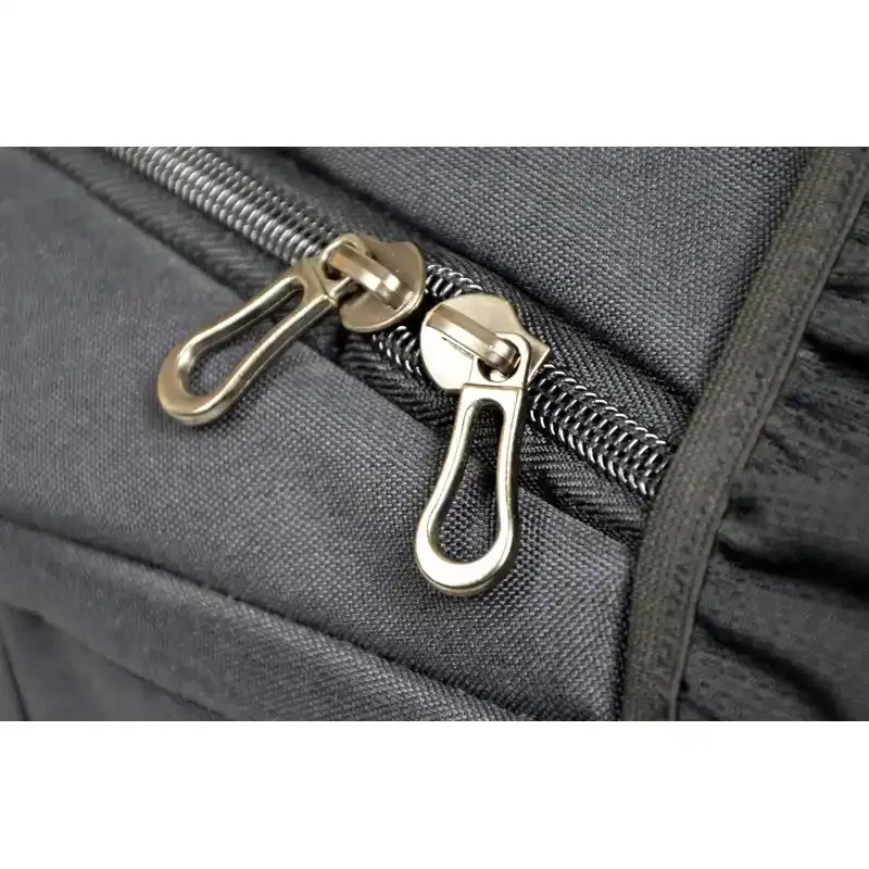 Ranac za Laptop 13/14 Port Designs Sydney BP ECO Slika 3