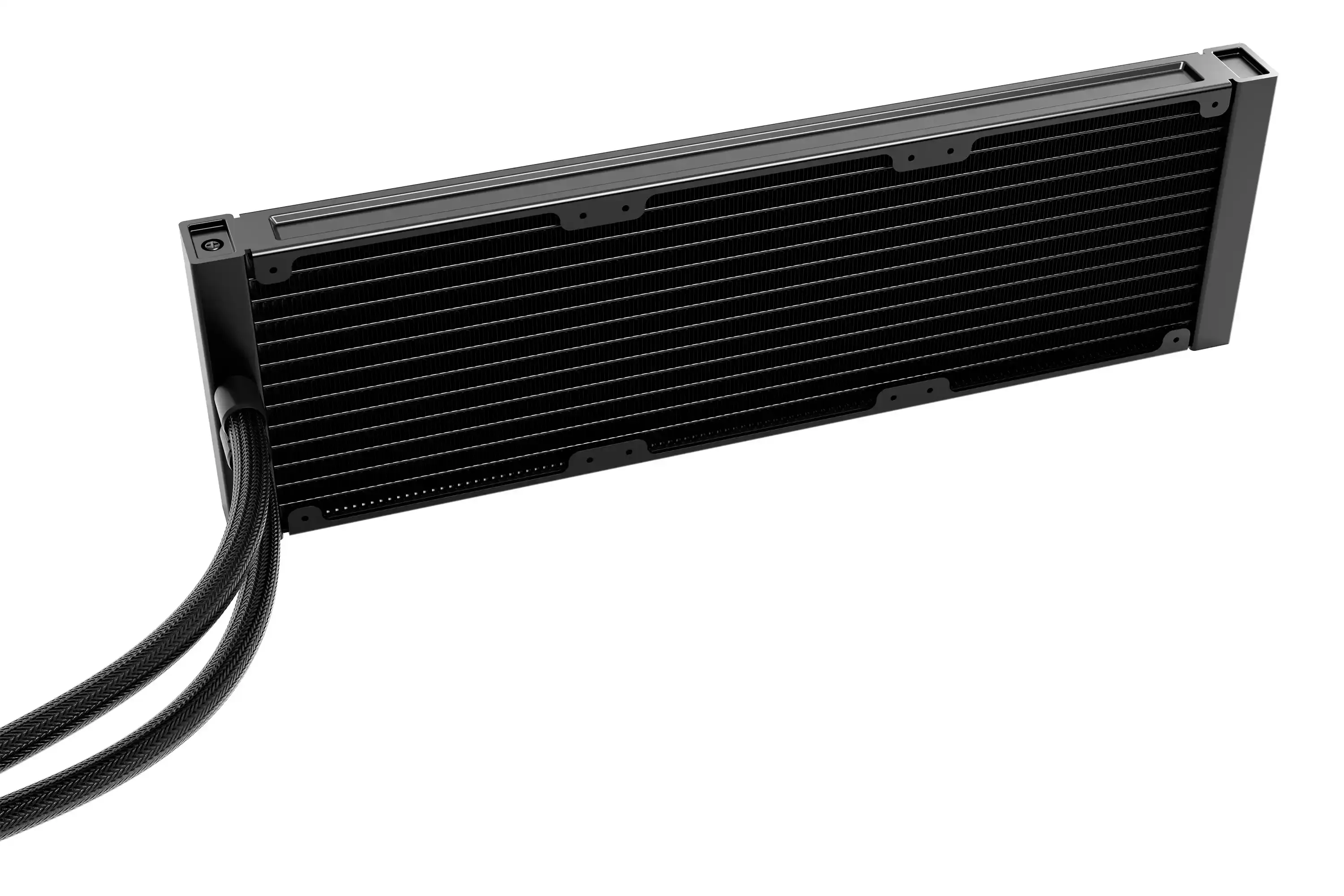 CPU vodeno hladjenje Be Quiet Pure Loop 3 360mm BW029EU (AM4/AM5/1851/1700/1200/1151/1150) Slika 3