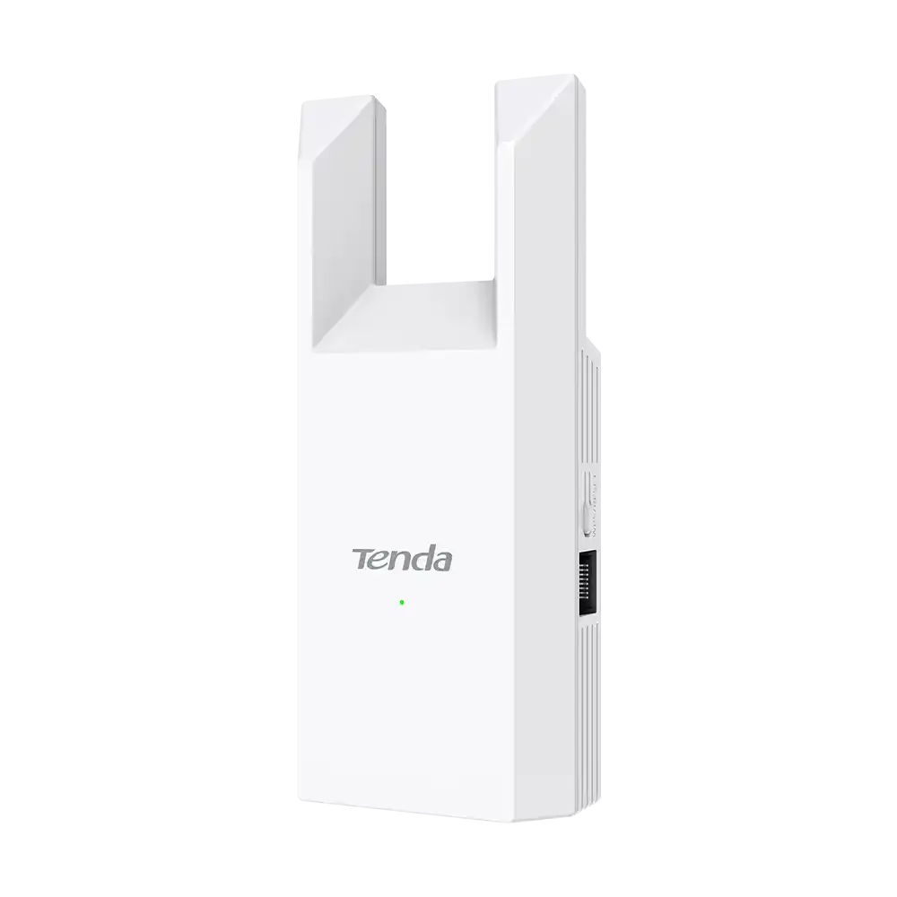Range Extender Tenda T10 N300(A9 new model) Slika 4