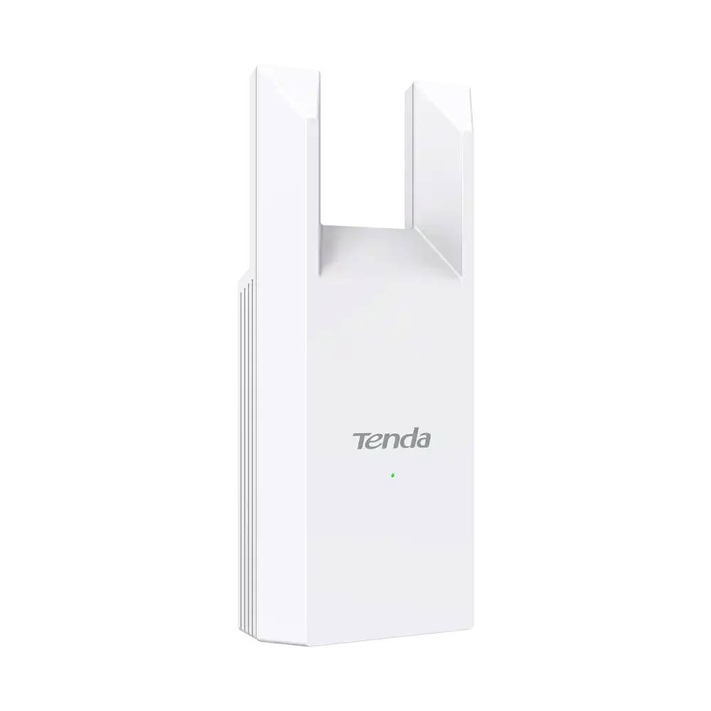 Range Extender Tenda T10 N300(A9 new model) Slika 3