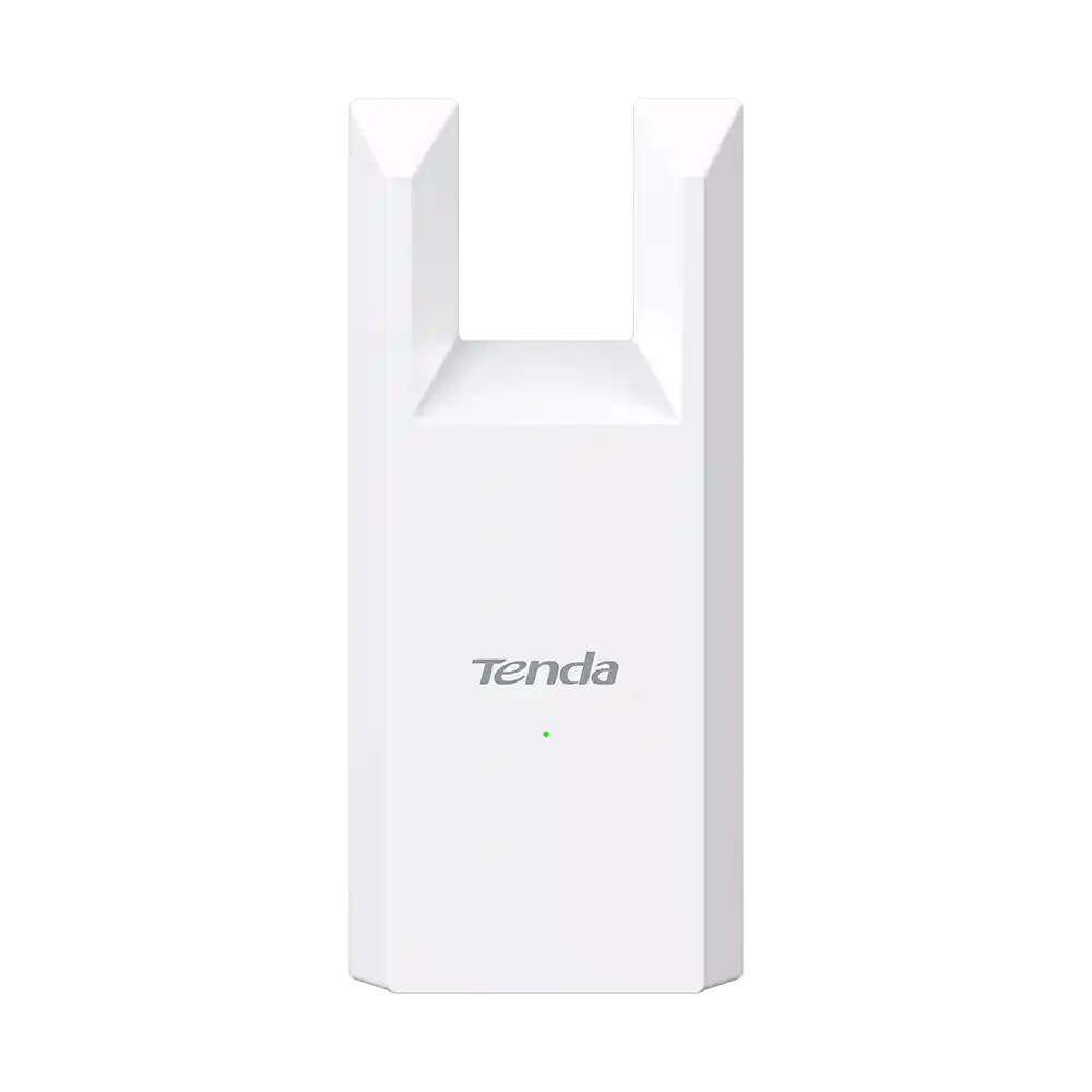 Range Extender Tenda T10 N300(A9 new model) Slika 1