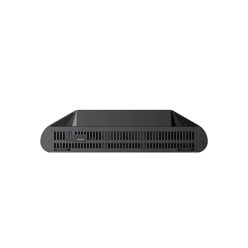 Wireless 4G LTE Router Tenda 4G08 AC1200 sim slot/1x Lan/1x Wan/2 External 4G/3G/2G/2 Internet Wi-Fi Slika 4