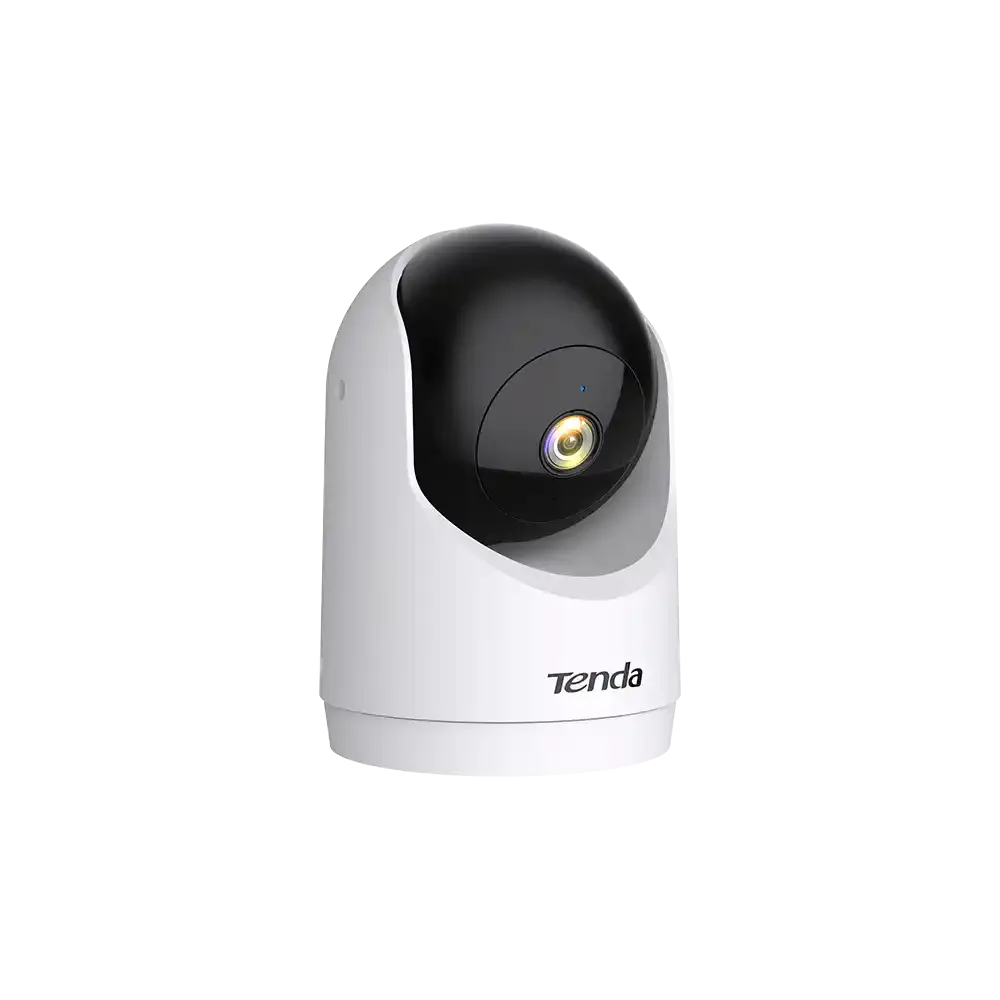 Kamera Tenda RP3 Wi-Fi 6 USB C 3MP Slika 3