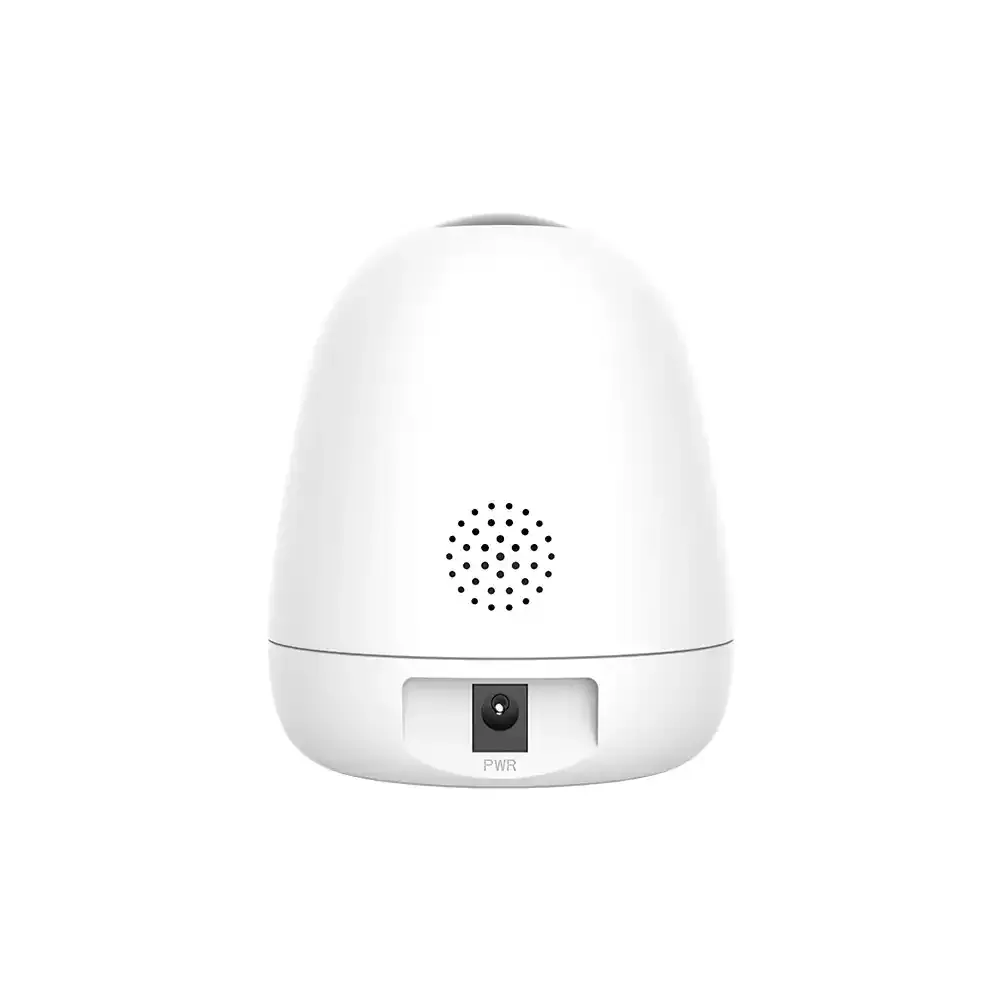 Kamera Tenda RP3 Pro Wi-Fi 6 USB C 3MP Slika 2