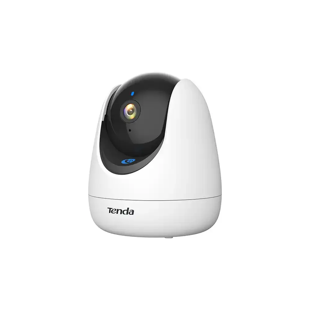 Kamera Tenda RP3 Pro Wi-Fi 6 USB C 3MP Slika 4