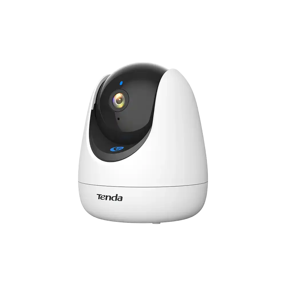 Kamera Tenda RP7 Wi-Fi 6 USB C 5MP Slika 4