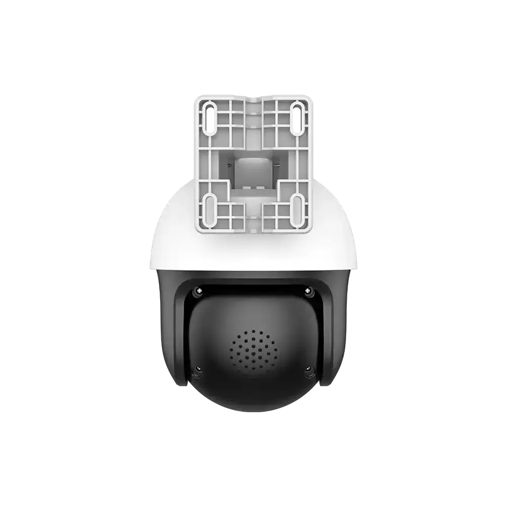 Kamera Tenda RH7-WCA Wi-Fi 6 4MP Slika 2