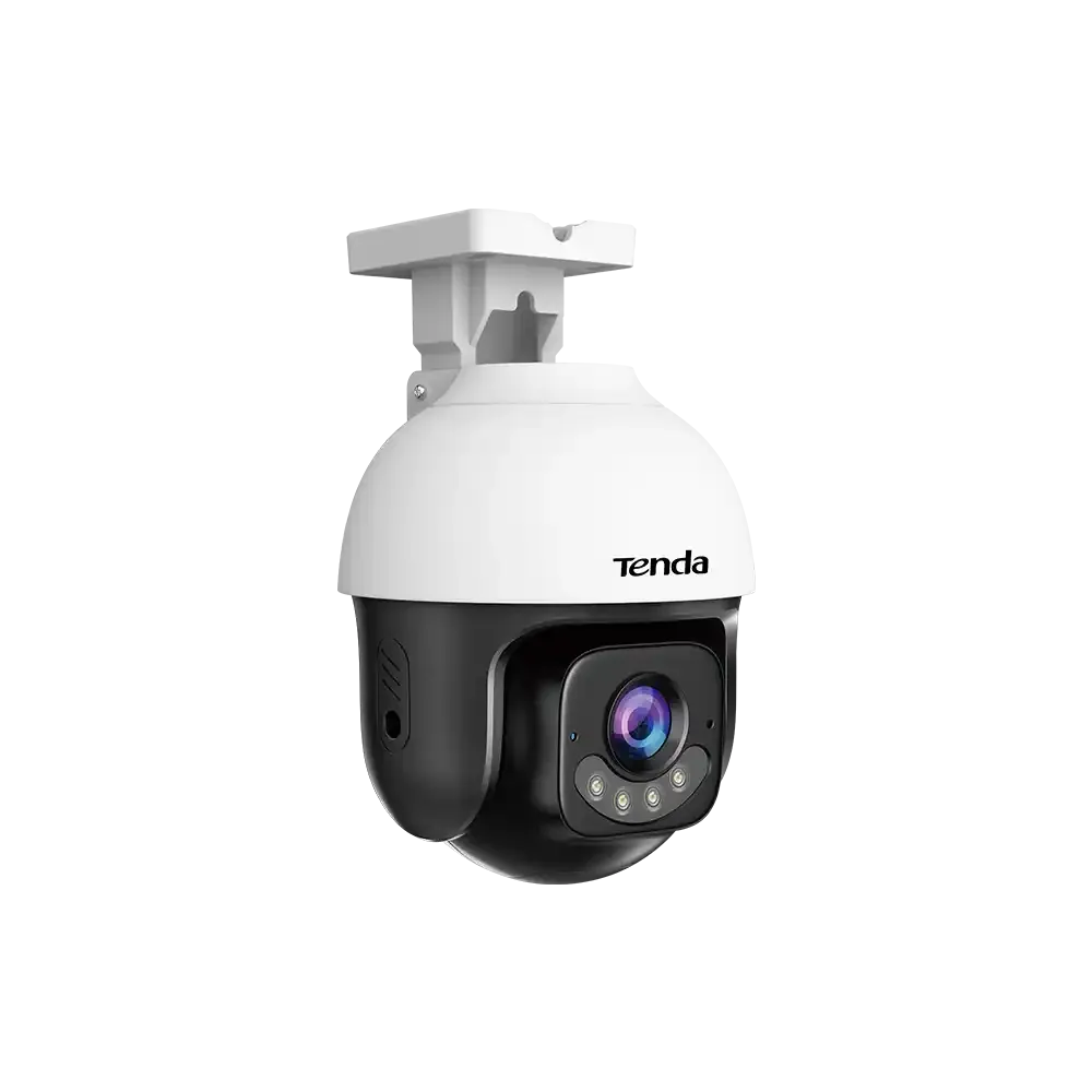 Kamera Tenda RH7-WCA Wi-Fi 6 4MP Slika 3