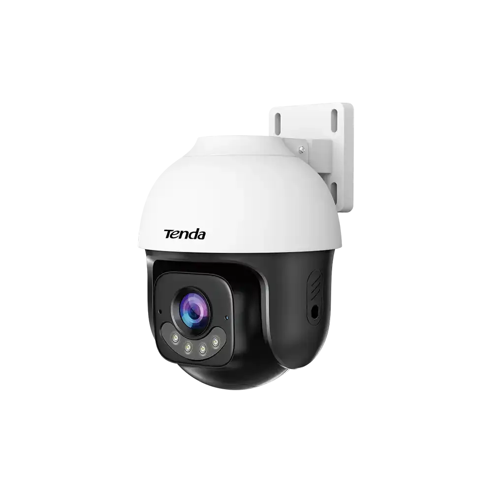 Kamera Tenda RH7-WCA Wi-Fi 6 4MP Slika 4