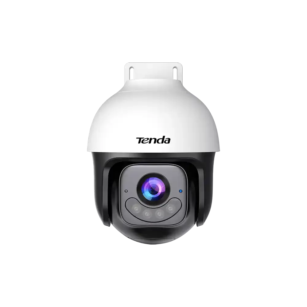 Kamera Tenda RH7-WCA Wi-Fi 6 4MP Slika 1
