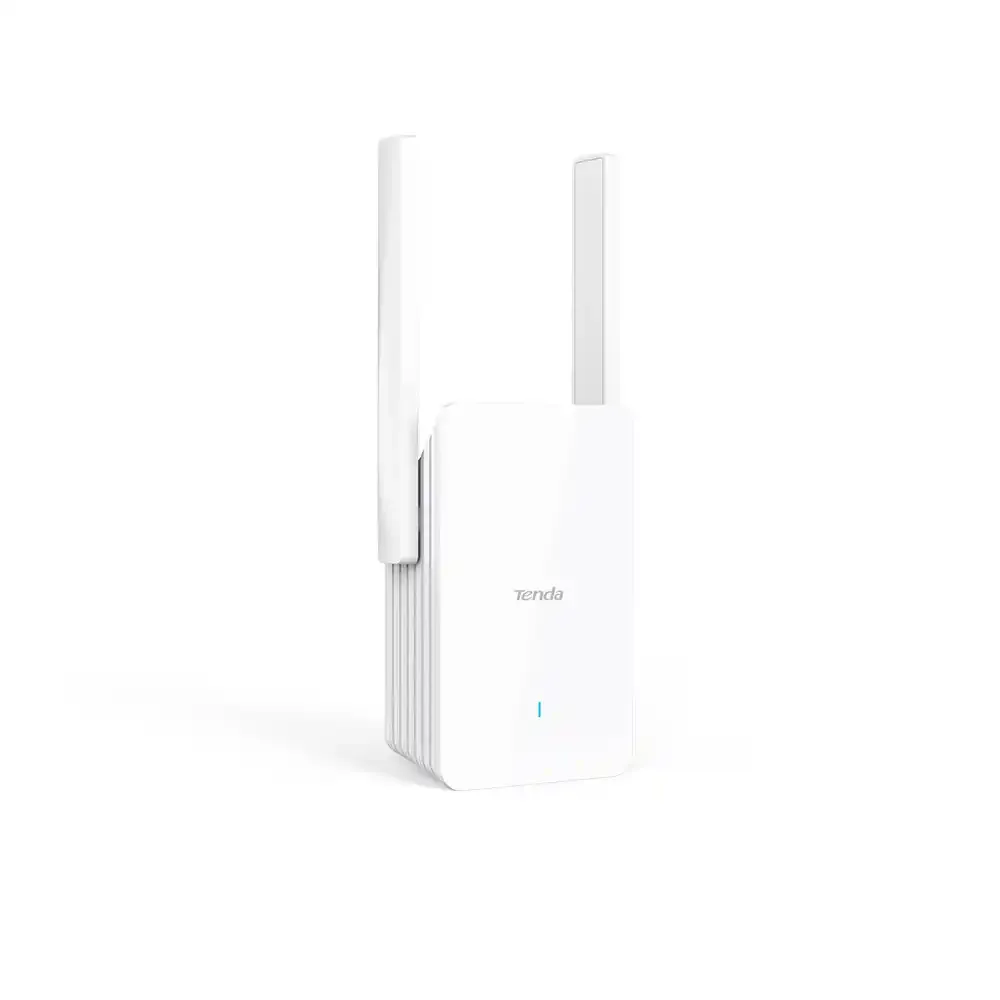 Range Extender Tenda A33 AX3000 Wifi 6 Slika 4