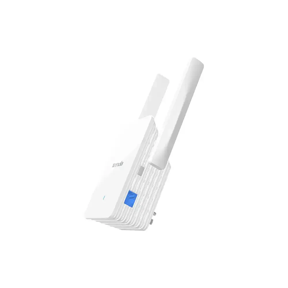 Range Extender Tenda A33 AX3000 Wifi 6 Slika 2