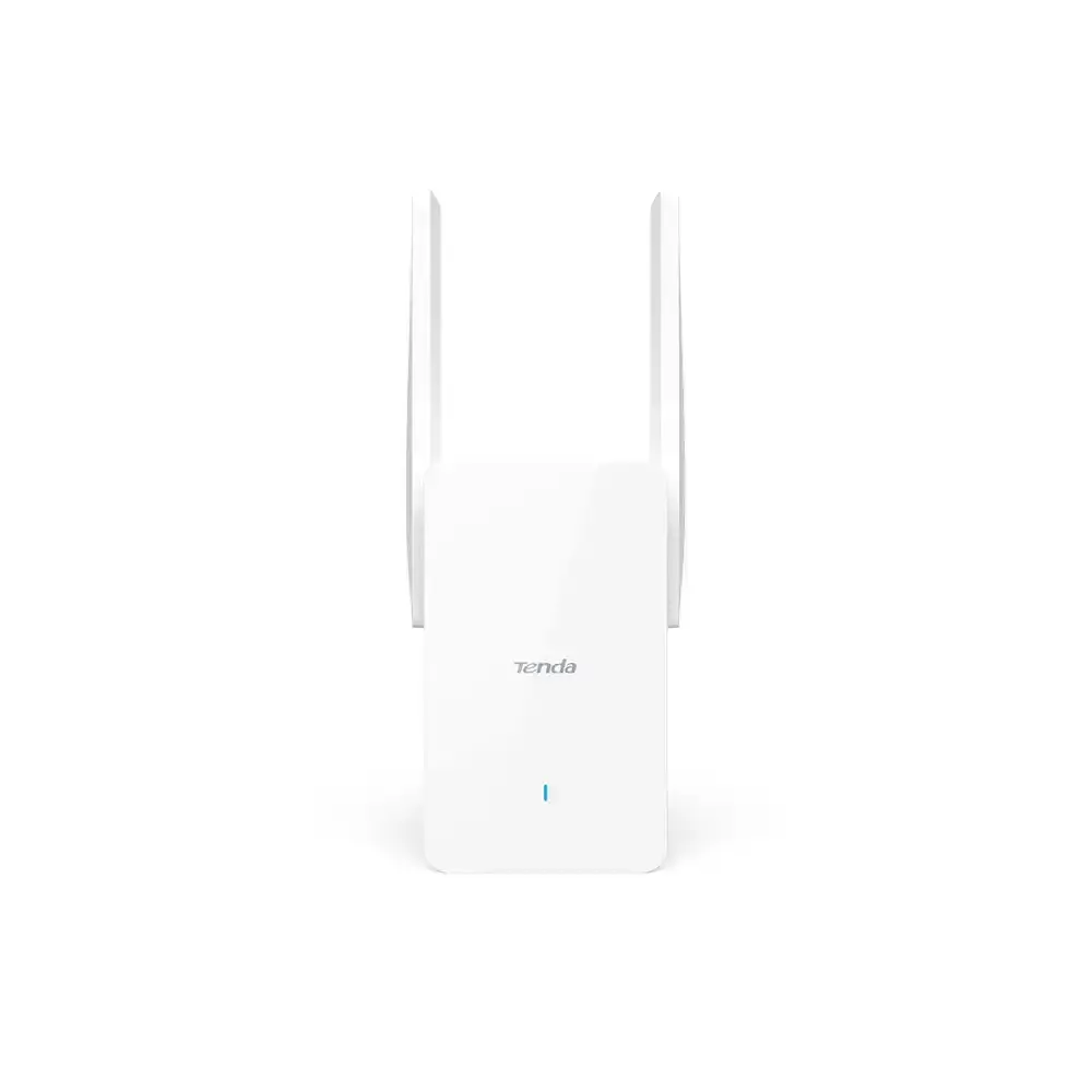 Range Extender Tenda A33 AX3000 Wifi 6 Slika 1