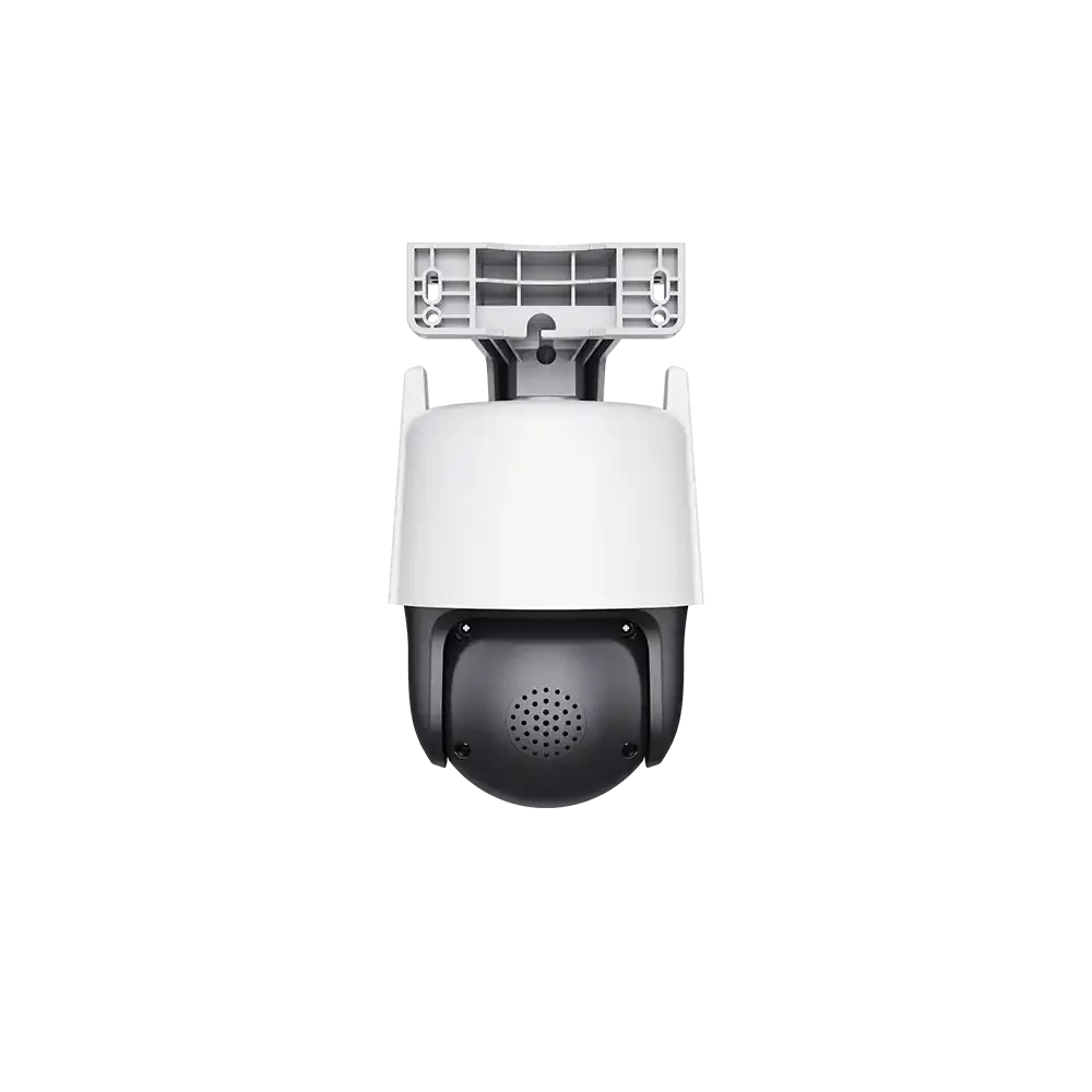 Kamera Dual-Lens Tenda RH9-WCA Wi-Fi 6MP Slika 2