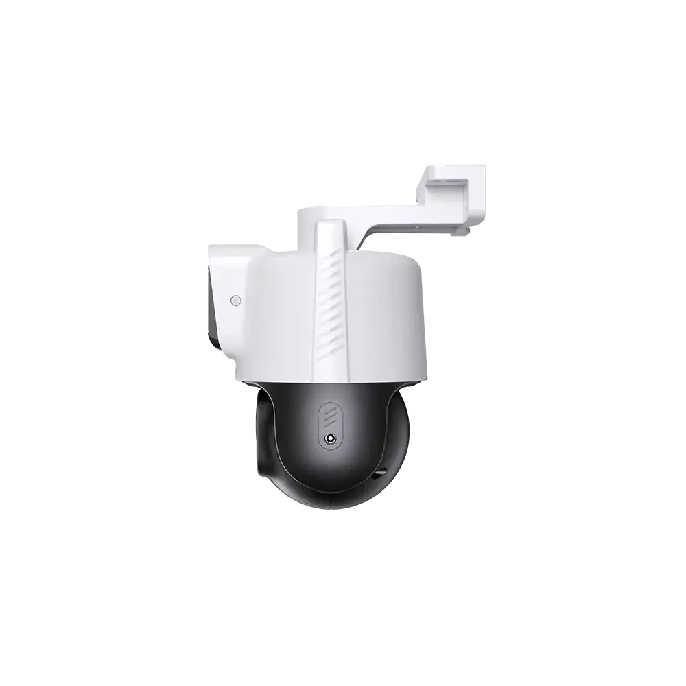 Kamera Dual-Lens Tenda RH9-WCA Wi-Fi 6MP Slika 3