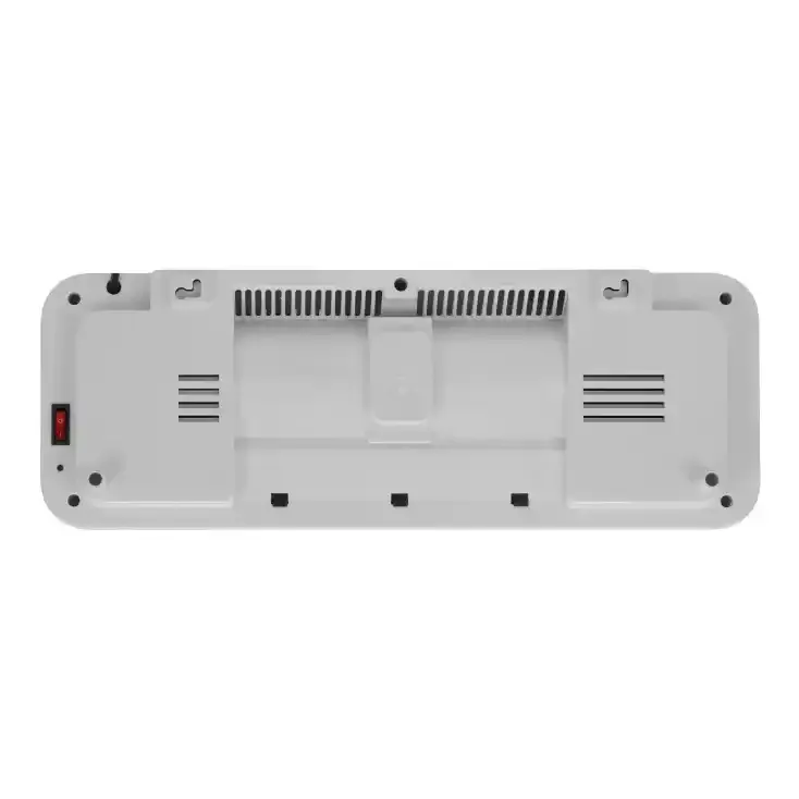 Nazidna PTC grejalica PROSTO 2000W FKF2021GL Slika 3