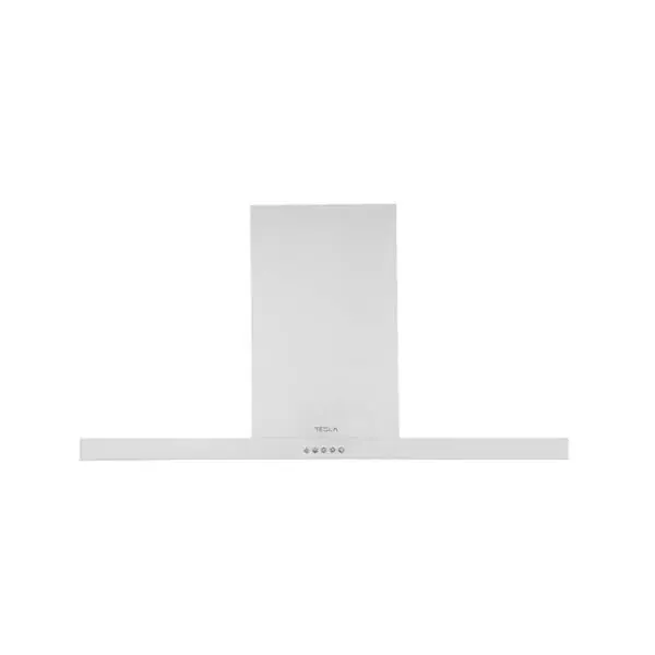 Aspirator TESLA DC600AX/kaminski/60cm/630m3/h/inox Slika 3