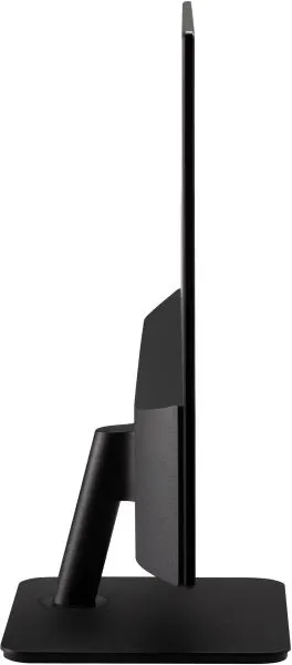 Monitor 24  ViewSonic VA2432-MHD-3 1920x1080/Full HD/IPS/100Hz/HDMI/VGA/DP/Zvučnici Slika 4