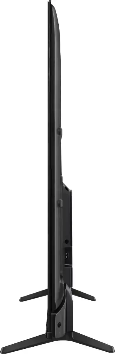 SMART LED TV 50 Hisense 50A6K 3840x2160/UHD/4K/DVB-T2/S2/C Slika 4