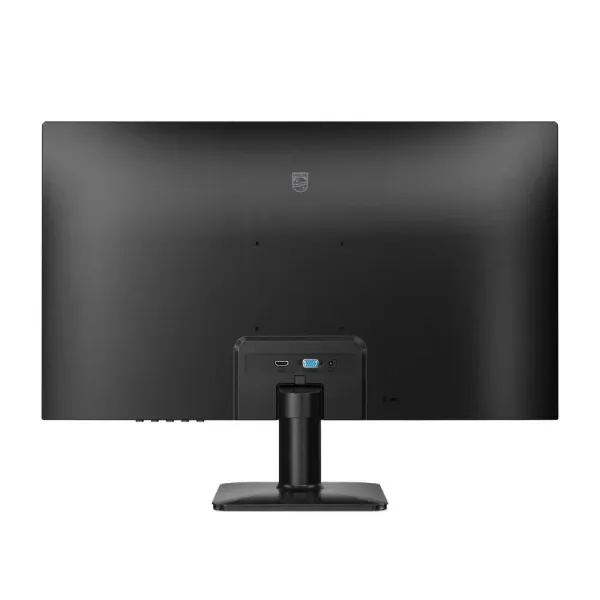 Monitor 24 PHILIPS 24E2N1110/00 1920x1080/Full Hd/IPS/120Hz/1ms/VGA/HDMI Slika 4