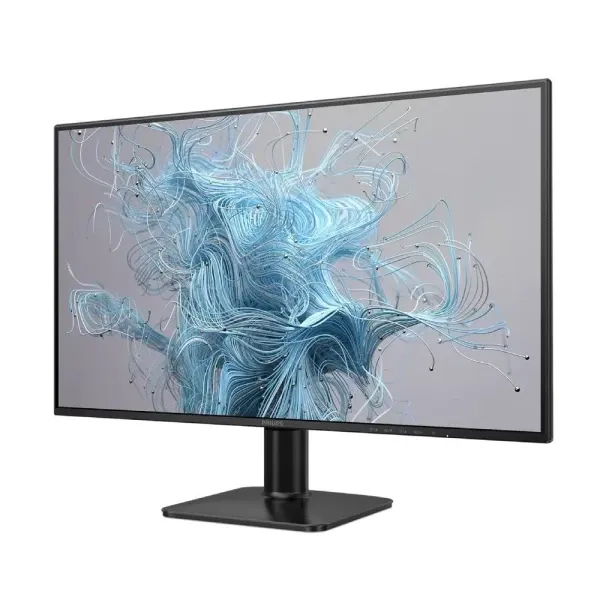 Monitor 24 PHILIPS 24E2N1110/00 1920x1080/Full Hd/IPS/120Hz/1ms/VGA/HDMI Slika 2
