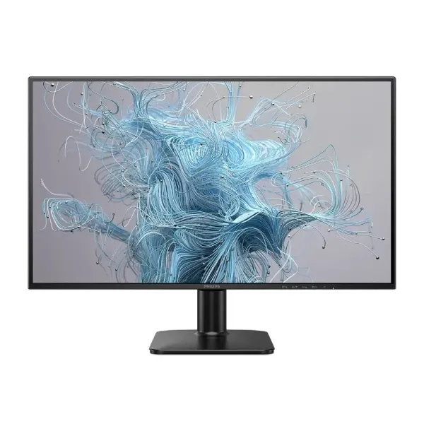 Monitor 24 PHILIPS 24E2N1110/00 1920x1080/Full Hd/IPS/120Hz/1ms/VGA/HDMI Slika 1