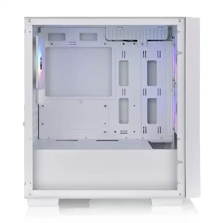 Kućište Thermaltake Versa H16 Snow Slika 4