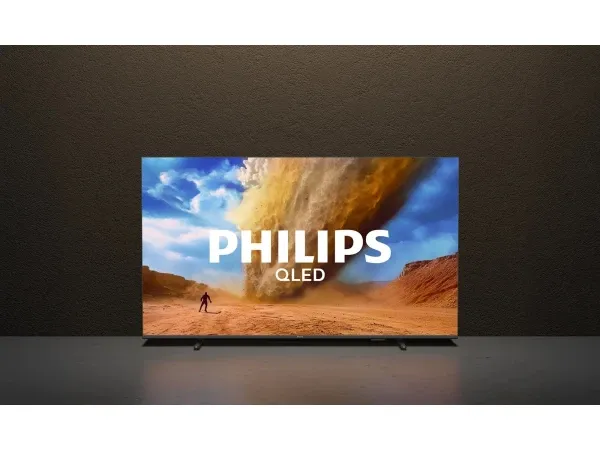 SMART QLED TV 55 Philips 55PUS7810/12 3840x2160/UHD/4K/DVB-T2/S2/C Slika 3