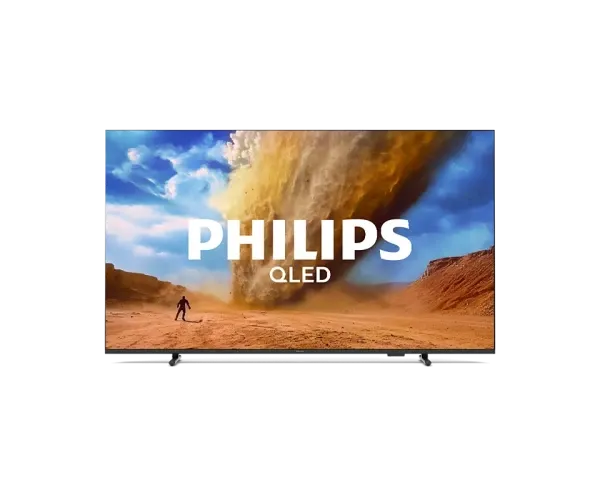 SMART QLED TV 55 Philips 55PUS7810/12 3840x2160/UHD/4K/DVB-T2/S2/C Slika 1