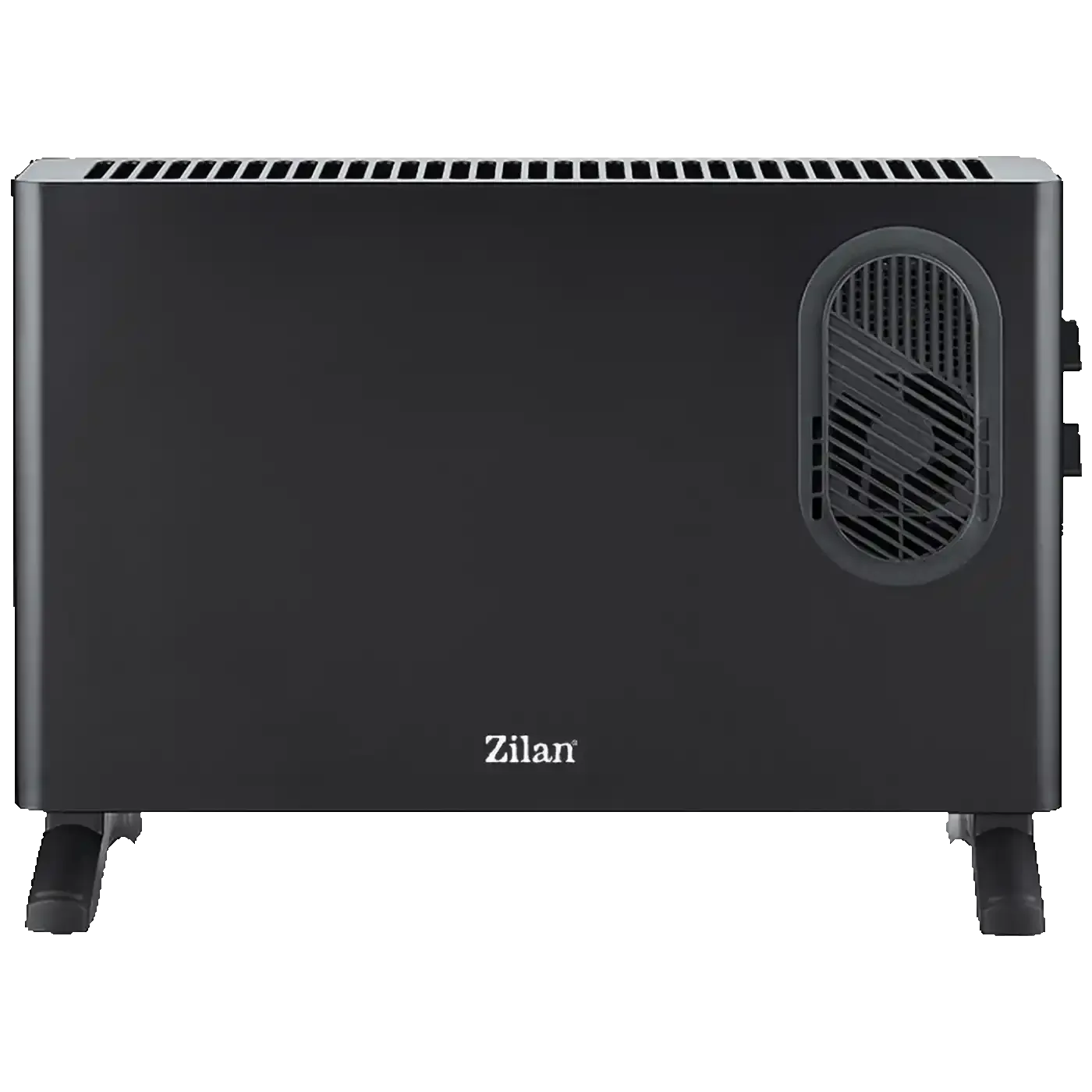 Konvektorski radijator Zilan ZLN2055 snaga 2000W Slika 1