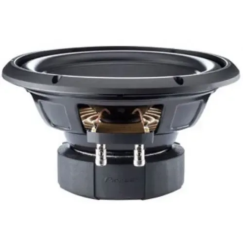 Ugradni vufer Pioneer TS-A250S4 25cm Slika 2