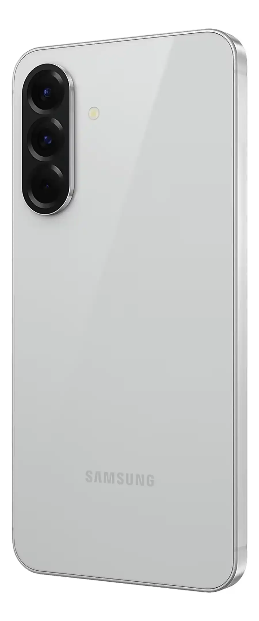 Mobilni telefon Samsung Galaxy A56 8/128GB sivi Slika 2