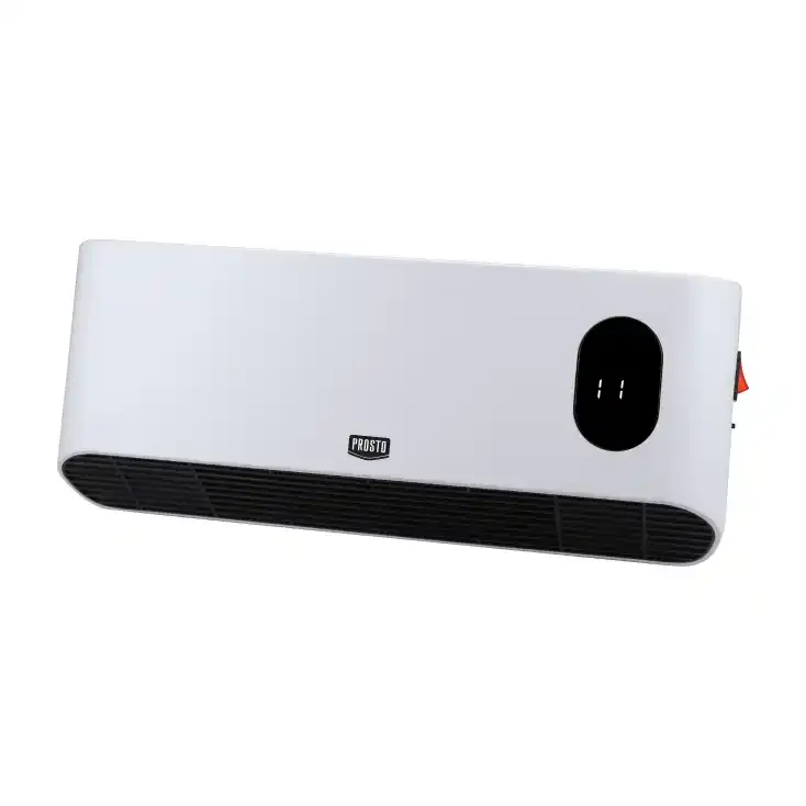 Nazidna Prosto PTC keramička grejalica FKF2020C Slika 3