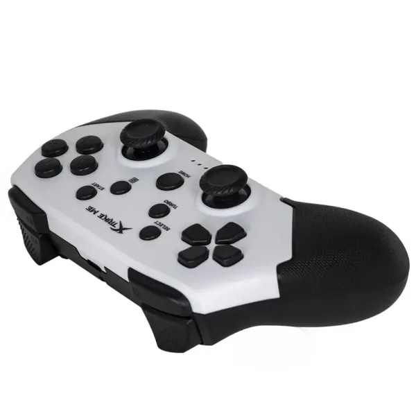 Gamepad XTRIKE GP43 Slika 2
