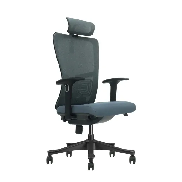 Ergonomska kancelarijska stolica UGD Conference Pro Slika 2