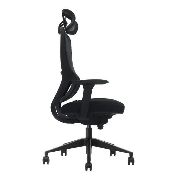 Ergonomska kancelarijska stolica UGD Optima Comfort Slika 2
