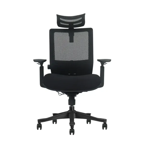 Ergonomska kancelarijska stolica UGD Premium Mesh Slika 1