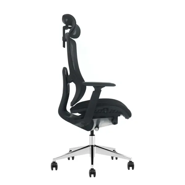 Ergonomska kancelarijska stolica UGD Prestige Plus Slika 3