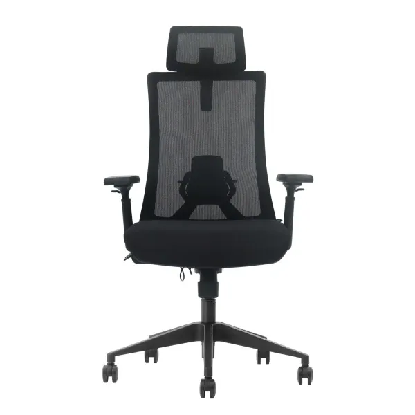 Ergonomska kancelarijska stolica UGD Work Pro Slika 1